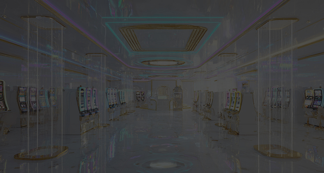 CasinoLab
