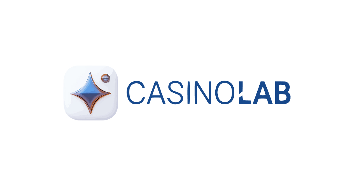 CasinoLab Online Italia.: Giochi, Bonus, Esperienza Mobile e Giri Gratis